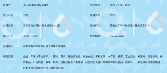 青岛容川商贸 深耕商贸制品领域的创新与实践